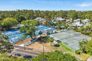 3 Braddock Bluff Dr, Hilton Head, SC 29928 - Photo 63