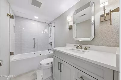 3 Braddock Bluff Drive #1730, Hilton Head, SC 29928 - Photo 45