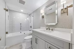 3 Braddock Bluff Dr, Hilton Head, SC 29928 - Photo 45