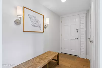 3 Braddock Bluff Drive #1730, Hilton Head, SC 29928 - Photo 3