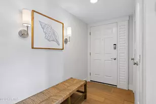 3 Braddock Bluff Dr, Hilton Head, SC 29928 - Photo 3