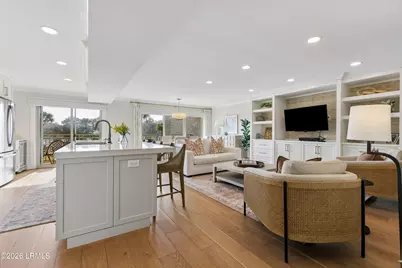 3 Braddock Bluff Drive #1730, Hilton Head, SC 29928 - Photo 5