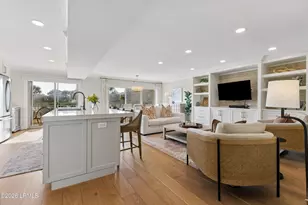 3 Braddock Bluff Dr, Hilton Head, SC 29928 - Photo 5