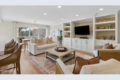 3 Braddock Bluff Drive #1730, Hilton Head, SC 29928 - Photo 7