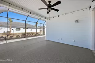 21 Seaplane Dr, Hardeeville, SC 29927 - Photo 13