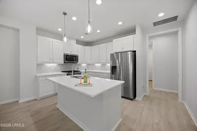 21 Seaplane Drive, Hardeeville, SC 29927 - Photo 5