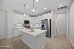 21 Seaplane Dr, Hardeeville, SC 29927 - Photo 5