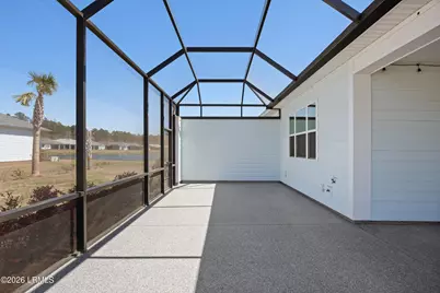 21 Seaplane Drive, Hardeeville, SC 29927 - Photo 15