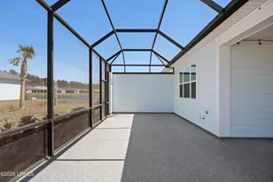 21 Seaplane Dr, Hardeeville, SC 29927 - Photo 15