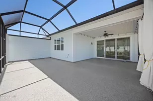 21 Seaplane Dr, Hardeeville, SC 29927 - Photo 13