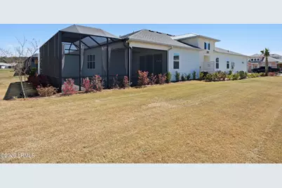 21 Seaplane Drive, Hardeeville, SC 29927 - Photo 27