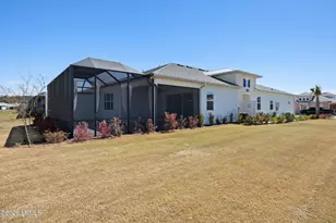 21 Seaplane Dr, Hardeeville, SC 29927 - Photo 27