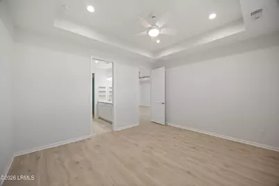 21 Seaplane Drive, Hardeeville, SC 29927 - Photo 17