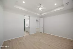 21 Seaplane Dr, Hardeeville, SC 29927 - Photo 17