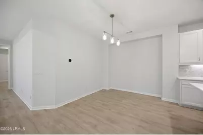 21 Seaplane Drive, Hardeeville, SC 29927 - Photo 9