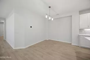 21 Seaplane Dr, Hardeeville, SC 29927 - Photo 9