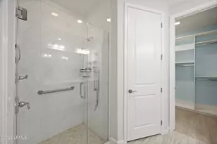 21 Seaplane Dr, Hardeeville, SC 29927 - Photo 19