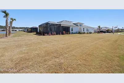 21 Seaplane Drive, Hardeeville, SC 29927 - Photo 27