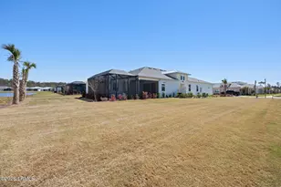 21 Seaplane Dr, Hardeeville, SC 29927 - Photo 27