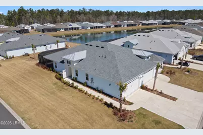 21 Seaplane Drive, Hardeeville, SC 29927 - Photo 3