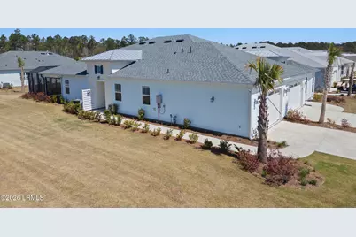 21 Seaplane Drive, Hardeeville, SC 29927 - Photo 31
