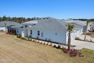 21 Seaplane Dr, Hardeeville, SC 29927 - Photo 31