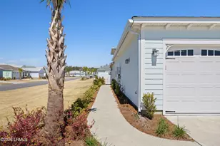 21 Seaplane Dr, Hardeeville, SC 29927 - Photo 29