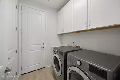 21 Seaplane Drive, Hardeeville, SC 29927 - Photo 25