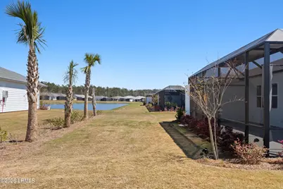 21 Seaplane Drive, Hardeeville, SC 29927 - Photo 29