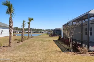 21 Seaplane Dr, Hardeeville, SC 29927 - Photo 29