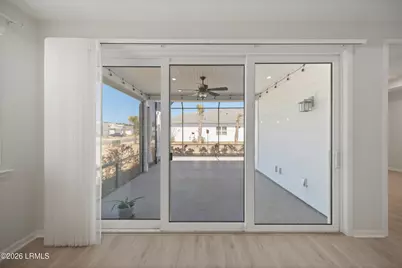 21 Seaplane Drive, Hardeeville, SC 29927 - Photo 11