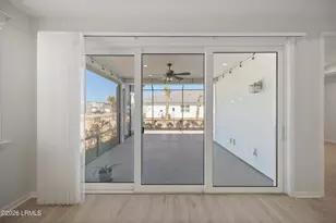 21 Seaplane Dr, Hardeeville, SC 29927 - Photo 11