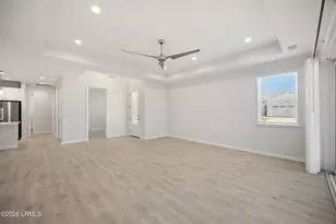 21 Seaplane Dr, Hardeeville, SC 29927 - Photo 21