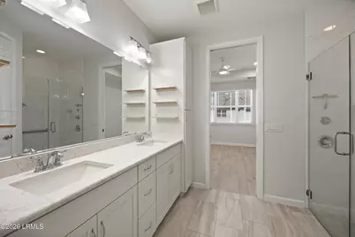 21 Seaplane Drive, Hardeeville, SC 29927 - Photo 21