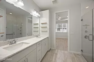 21 Seaplane Dr, Hardeeville, SC 29927 - Photo 21