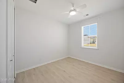 21 Seaplane Drive, Hardeeville, SC 29927 - Photo 23