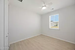 21 Seaplane Dr, Hardeeville, SC 29927 - Photo 23