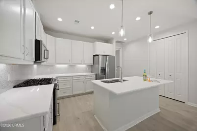 21 Seaplane Drive, Hardeeville, SC 29927 - Photo 7