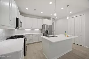 21 Seaplane Dr, Hardeeville, SC 29927 - Photo 7