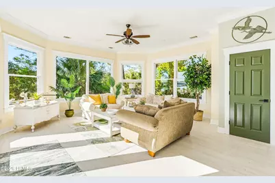 2 S Oak Forest Drive, Okatie, SC 29909 - Photo 29