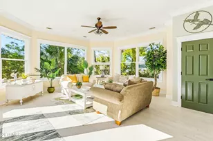 2 S Oak Forest Dr, Okatie, SC 29909 - Photo 29