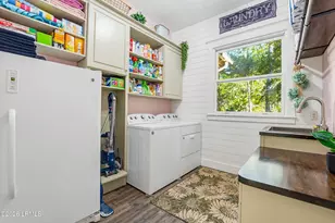 2 S Oak Forest Dr, Okatie, SC 29909 - Photo 49