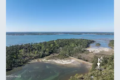 2 S Oak Forest Drive, Okatie, SC 29909 - Photo 71