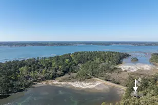 2 S Oak Forest Dr, Okatie, SC 29909 - Photo 71