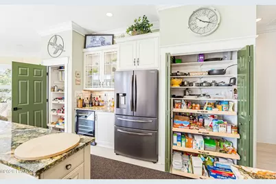 2 S Oak Forest Drive, Okatie, SC 29909 - Photo 27