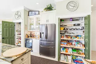 2 S Oak Forest Dr, Okatie, SC 29909 - Photo 27