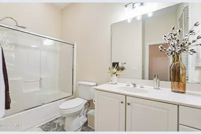 2 S Oak Forest Drive, Okatie, SC 29909 - Photo 47