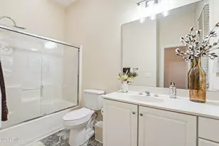 2 S Oak Forest Dr, Okatie, SC 29909 - Photo 47