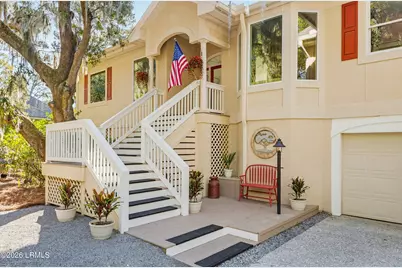 2 S Oak Forest Drive, Okatie, SC 29909 - Photo 7