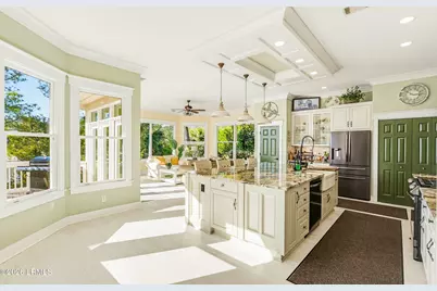 2 S Oak Forest Drive, Okatie, SC 29909 - Photo 19